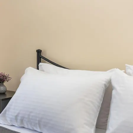 Serenity Nyaraló Kanáli