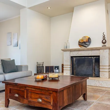 Serenity * Kanálion