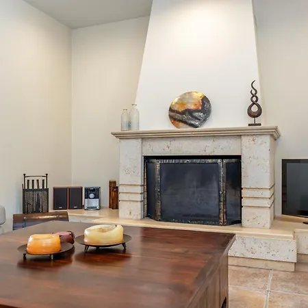 Serenity Hébergement de vacances *