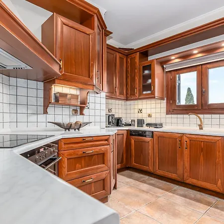 Serenity Hébergement de vacances *